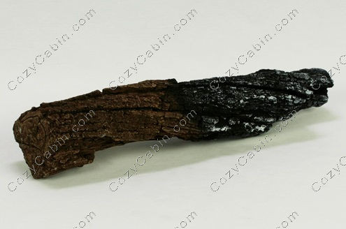 Log, Side [Bottom][4] - LS30