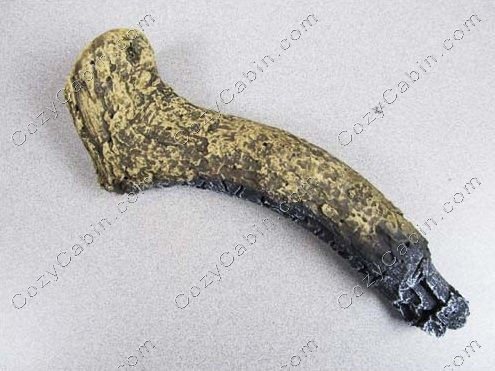 Log, Right Twig - LS39 [6]