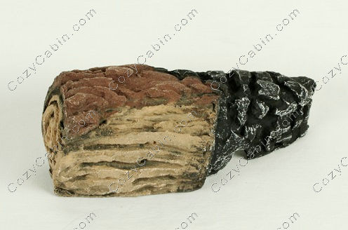 Log, Front Left [3] - LS43