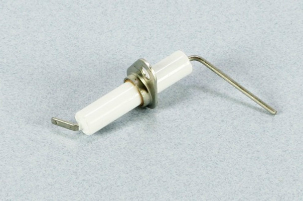 Flame Sensor, Tempest