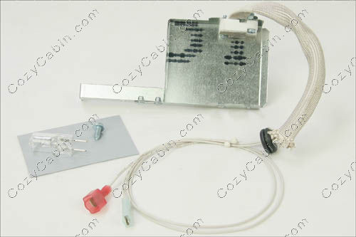 Accent Light v.1 DVL Ins