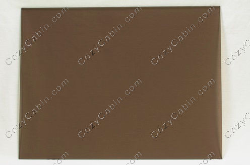 Glass - 21 ELEC