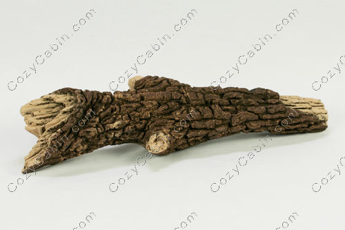 Log, Right Top - LS40 [5]