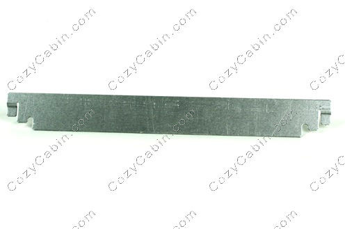 Air Deflector, NG vr.1