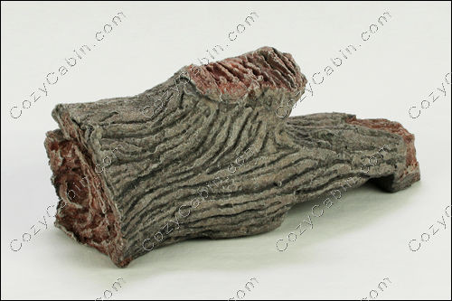 Log, Right Bottom, LS49[3]