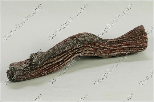 Log, Front Left Twig LS49[4]
