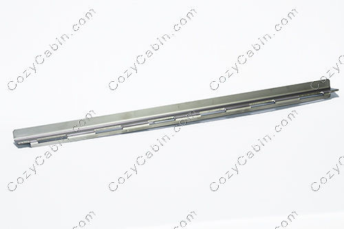 Baffle Front [FWP]