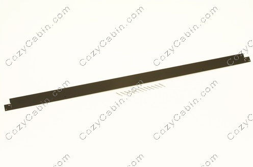 Front Trim Bottom [864]