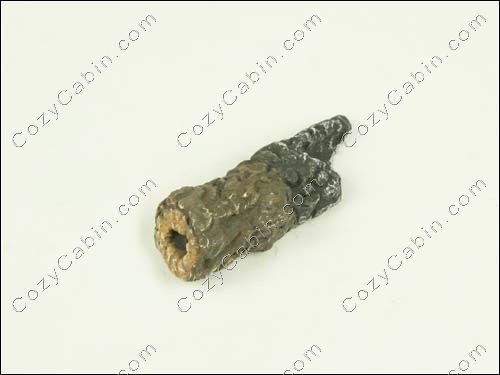Log, Front Left - LS52 [6]