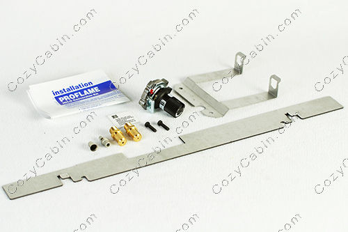 Conversion Parts, NG - SIT/PSE