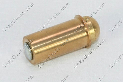 Latch, Bullet - Hopper Lid