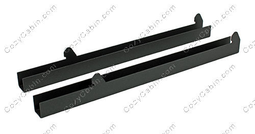 Bracket Set, Face - FWP Medium