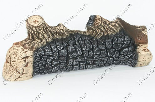 Log, Rear LS59[1]