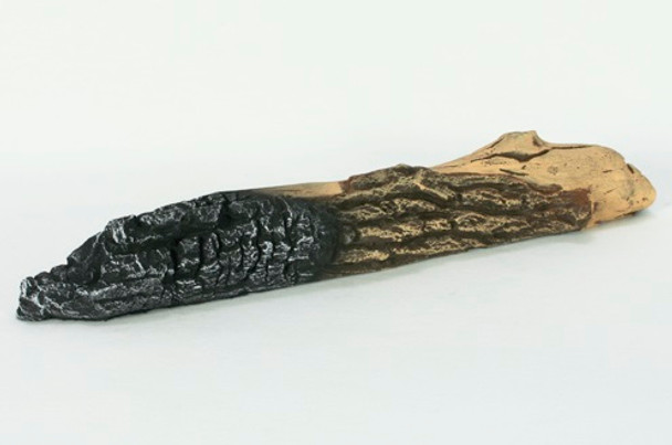 Log, Right Top LS59[6]