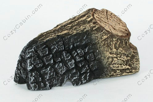 Log, Center Right LS59[7]