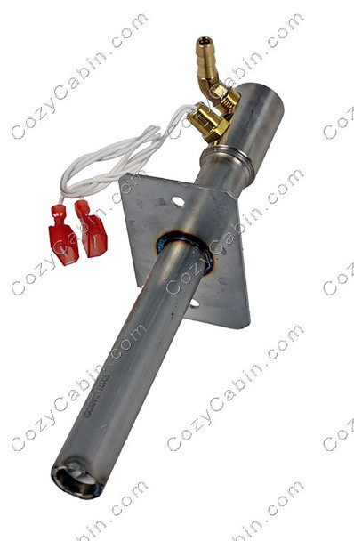 Igniter, GreenStart FS AUST