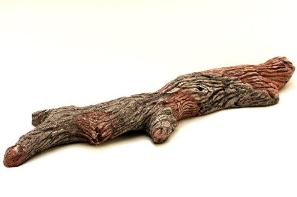Log, Right-Cross LS57
