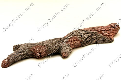 Log, Right-Cross LS57