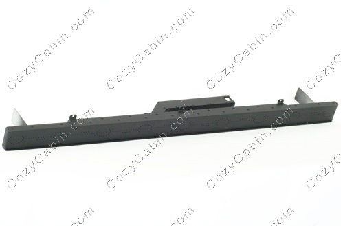 Burner Assembly - 4415 HO/ST