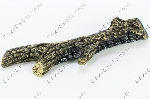 Log, Cross Right LS60[9]