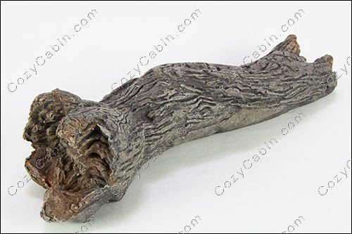 Log, Left Upper LS57[2]