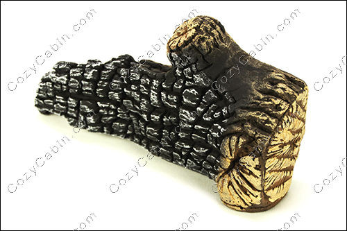 Log,Pilot LS55[3]