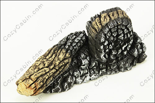 Log, Front Left LS55[4]