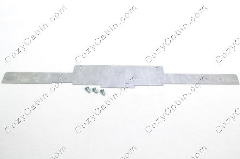 Air Deflector, NG