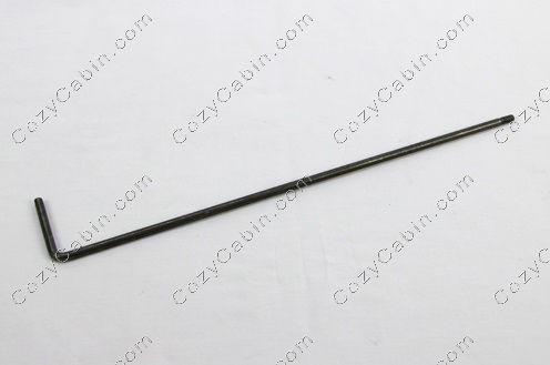 Tool, Flue Alignment [SFW]