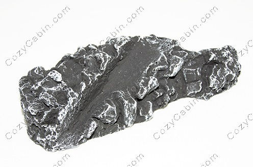 Log, Ember Chunk 10, Left LS63