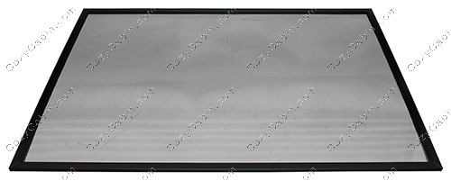 Screen, Clearfire - 864