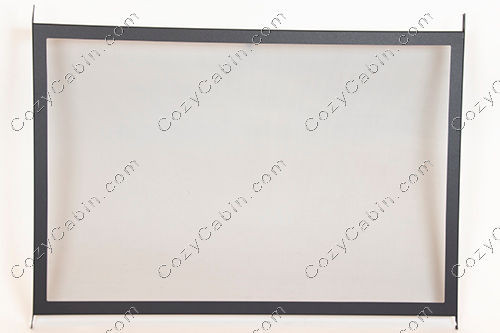 Screen Frame Assembly, 864TRV CF