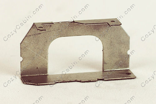 Pilot Bracket - Universal