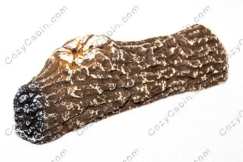 Log, Cross Right - LS67 [3]