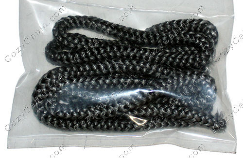 Gasket, 1/2" dia. 80" LFW Arch