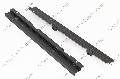 Screen Flange Set