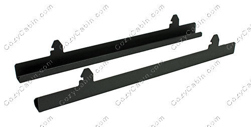 Bracket,Face Hook, Left/Right FWP