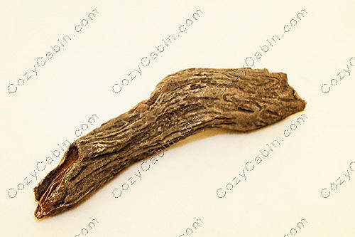 Log, Twig Center Left LS37 [5]
