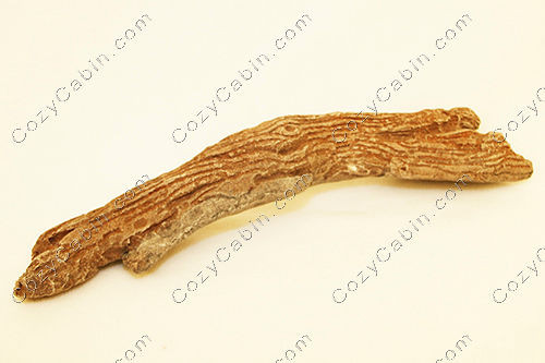 Log, Twig Center Right LS37 [6]