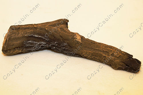 Log, Left Twig1 - LS74
