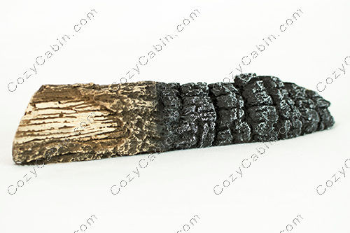 Log, Twig7 - LS73