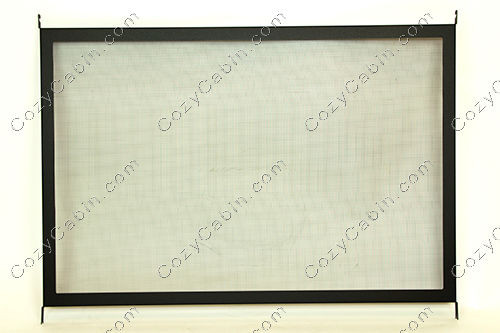 Screen Frame Assembly, Rectangular- 864