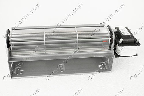 Convection Blower/Fan Universal