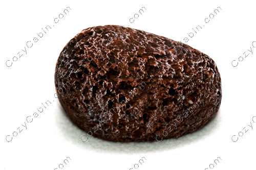 Rock [10]