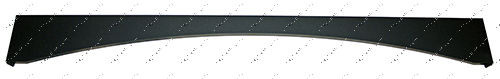 Screen Frame Cover, Arch - 564