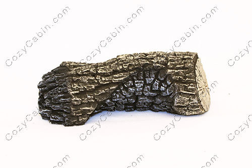 Log, Top Left Rear, LS70 [2]