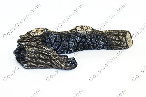 Log, Twig Center LS70 [3]