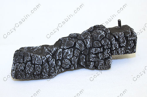 Log, Middle Left - LS70 [7]