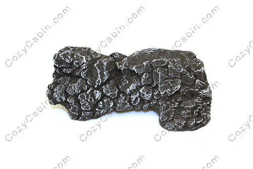 Log, Front Right - LS70 [10]