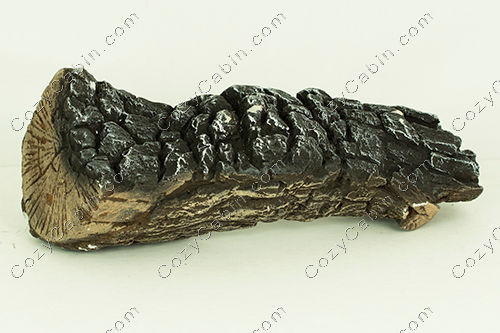 Log, Left Top Chunk LS71[7]
